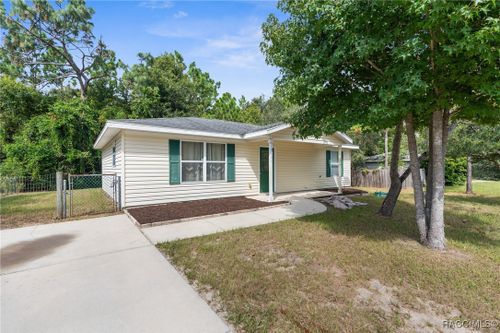 2-5692 S Atlantis Way, Homosassa, FL, 34446 | Card Image