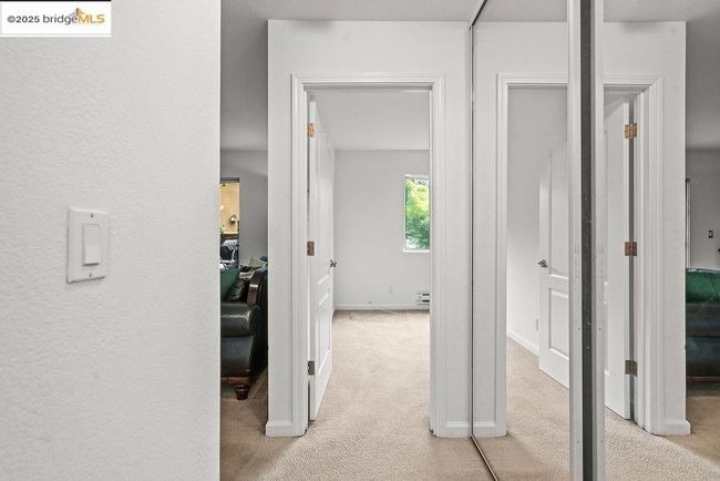 3413 Foxtail Ter, Condo with 2 bedrooms, 2 bathrooms and 1 parking in Fremont CA | Image 18