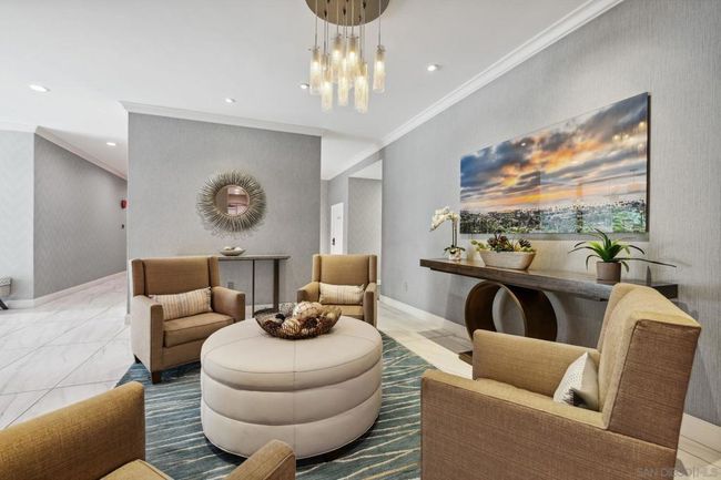 Lobby/Reception | Image 32