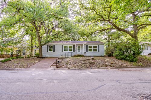 410 Case Street, Weatherford, TX, 76086 | Card Image