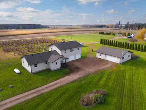 216200 Cth S, MARATHON, WI, 54448 | Card Image