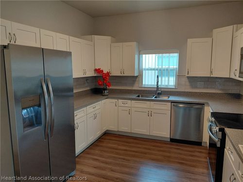 1509 Las Villas Blvd, Sebring, FL, 33870-1624 | Card Image