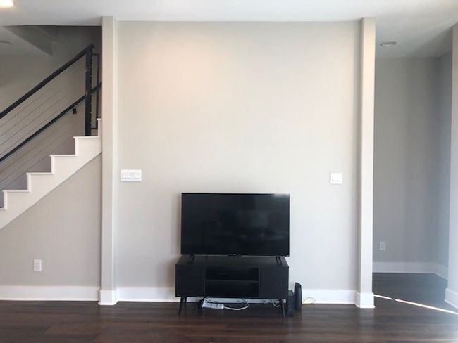 UNIT-200 - 324 Feliks Gwozdz Pl, Townhouse with 2 bedrooms, 3 bathrooms and null parking in Fort Worth TX | Image 6