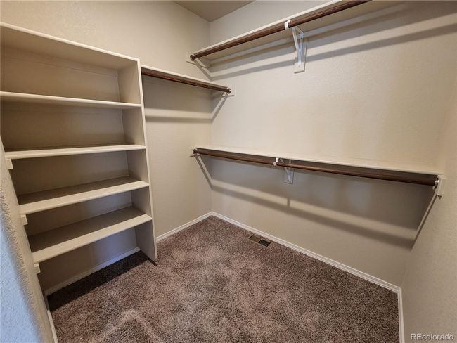 UNIT-101 - 1620 Monterey Rd, Condo with 3 bedrooms, 3 bathrooms and 1 parking in Colorado Springs CO | Image 15