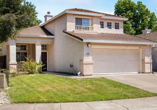9467 Little Rapids Way, Elk Grove, CA, 95758-7806 | Card Image