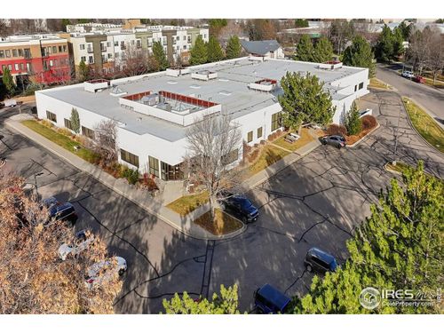 4812 Mcmurry Ave, Fort Collins, CO, 80525-7306 | Card Image