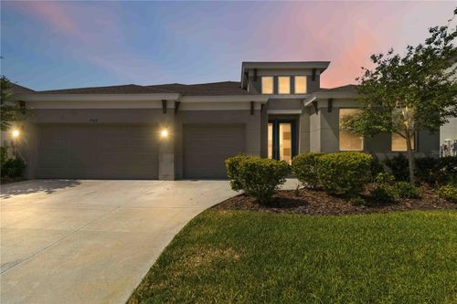 7526 Paradiso Dr, APOLLO BEACH, FL, 33572-1643 | Card Image