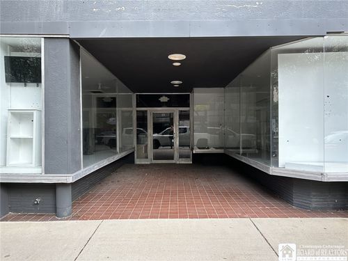 13 E 3rd St Unit 104, Jamestown, NY, 14701 | Card Image