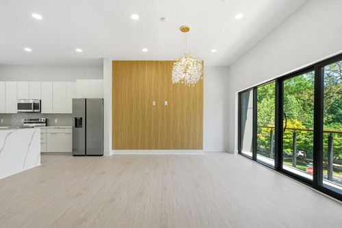 2697 Grand Pines Ct, Decatur, GA, 30034 | Card Image