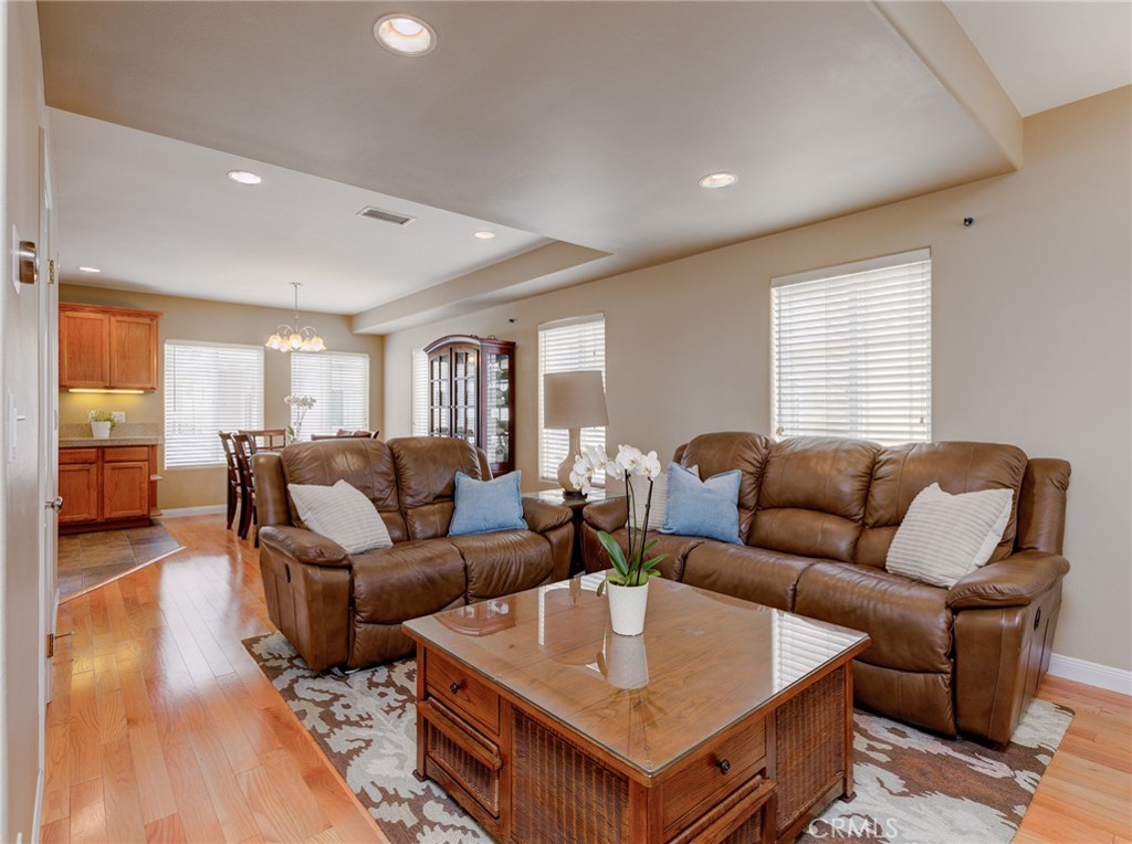 Residential in Torrance 3