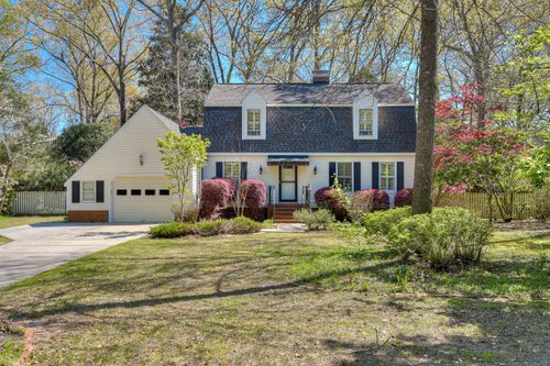 126 Surrey Circle, Aiken, SC, 29801 | Card Image