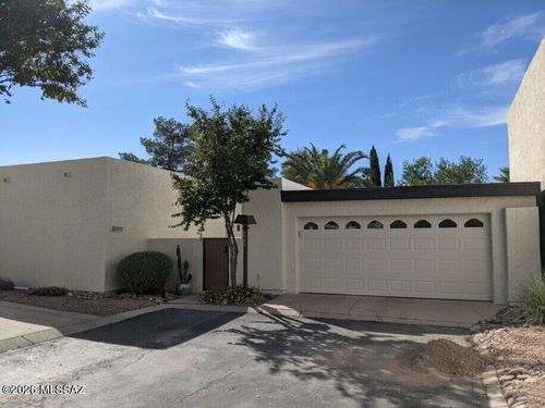2909 N Cascada Cir, Tucson, AZ, 85715-3421 | Card Image