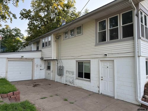 b-908 Harrington Ave, Bellevue, NE, 68005-2605 | Card Image