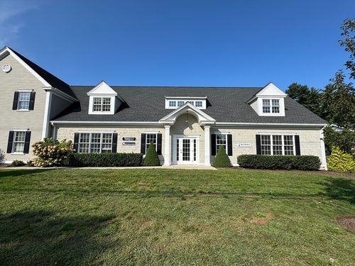 8-525 Bedford St, Bridgewater, MA, 02324-3187 | Card Image