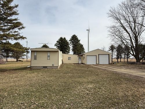 19367 680th St, Dodge Center, MN, 55927-7716 | Card Image