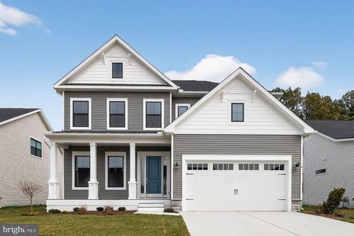 15428 Solomon Way, LEWES, DE, 19958-4247 | Card Image