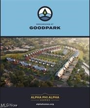 Land in Akron 5