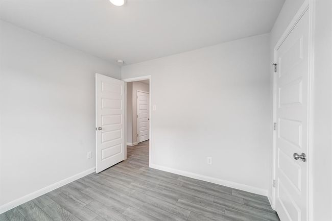 115 Pine Burr St, House other with 4 bedrooms, 2 bathrooms and 2 parking in Lufkin TX | Image 8