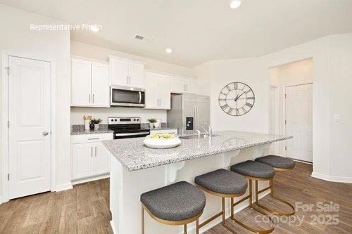 742 Wagon Cross Ct, York, SC, 29745-8970 | Card Image