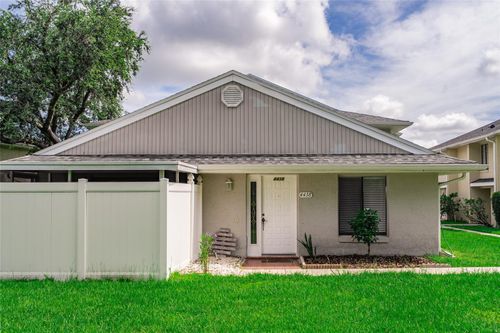 4-4438 Pinebark Ave, ORLANDO, FL, 32811-4709 | Card Image