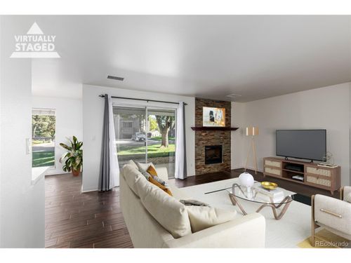 a-7346 S Xenia Cir, Centennial, CO, 80112-1931 | Card Image