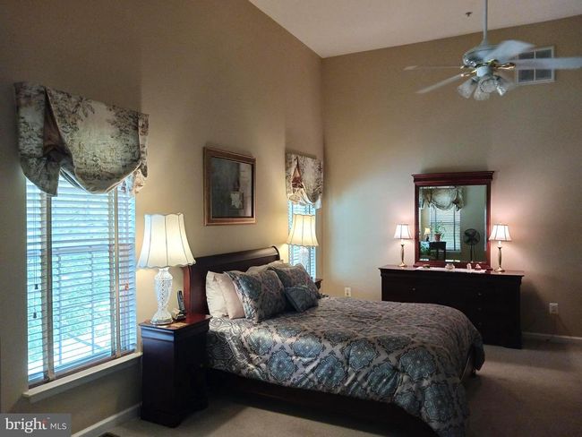 43030 Old Gallivan Ter, Townhouse with 3 bedrooms, 3 bathrooms and null parking in ASHBURN VA | Image 15