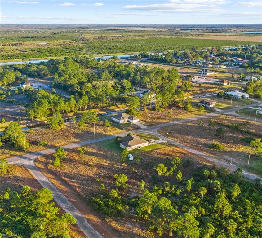 Land in LEHIGH ACRES 4