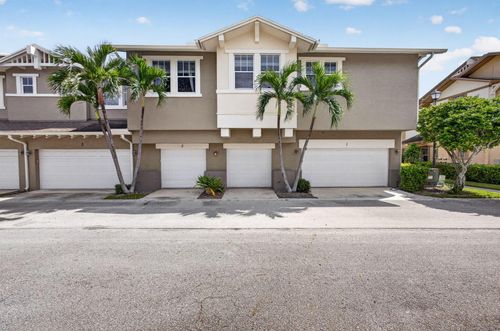 2-980 Marina Del Ray Ln, West Palm Beach, FL, 33401-8456 | Card Image