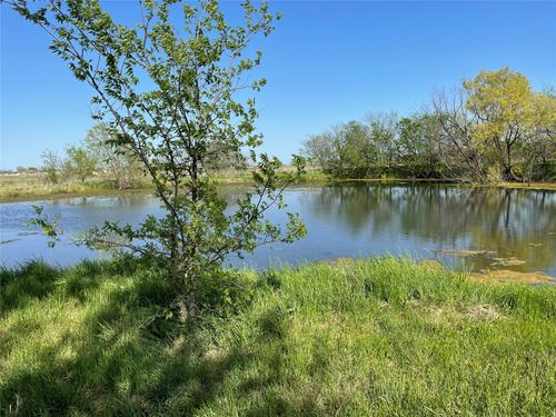 394 Emerald Glenn Ln, Pilot Point, TX, 76258-3163 | Card Image