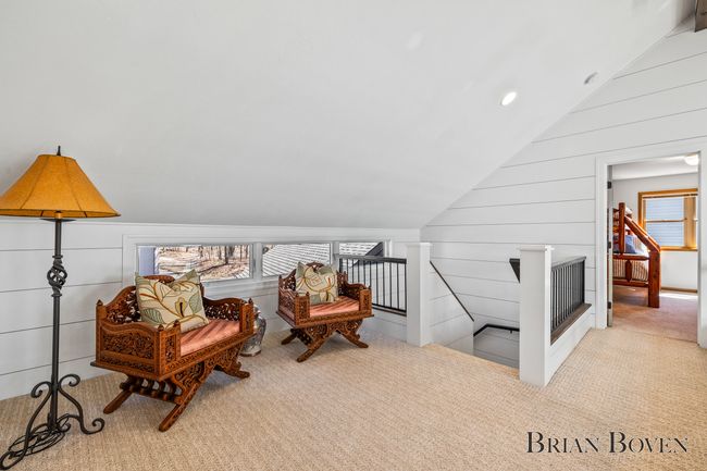 2765 Elmwood Dr, House other with 4 bedrooms, 4 bathrooms and null parking in Pierson MI | Image 27
