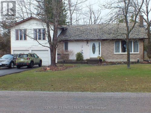 316 Leon Ave, Peterborough, ON, K9L1M1 | Card Image