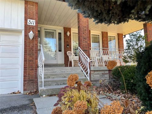 311 Helen Ave, Unionville, ON, L3R1J9 | Card Image