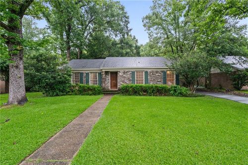 605 Barksdale Drive E, Mobile, AL, 36606 | Card Image