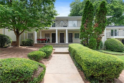 b3-866 Briarcliff Rd Ne, atlanta, GA, 30306-4088 | Card Image