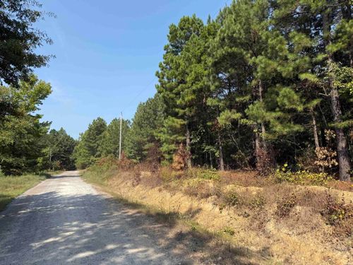 282 Fabre Pl, Bonnerdale, AR, 71933 | Card Image