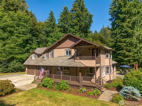 36434 249th Ave Se, Enumclaw, WA, 98022-6864 | Card Image