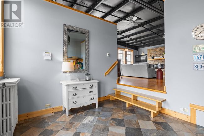 360 Water St, House other with 2 bedrooms, 5 bathrooms and null parking in Summerside PE | Image 21