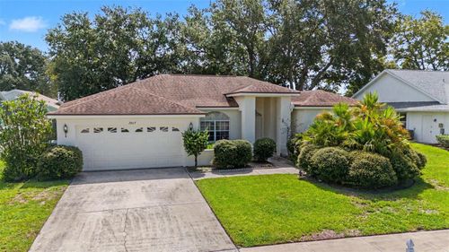 2807 Resnik Cir W, PALM HARBOR, FL, 34683-7222 | Card Image