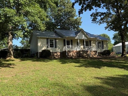 446 Treetop Trl, Lawrenceburg, TN, 38464-7396 | Card Image