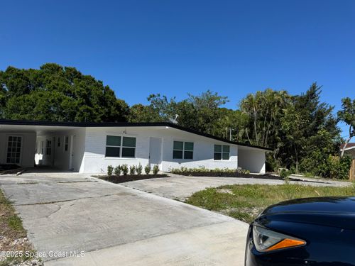 508 Palm Ave, Fort Pierce, FL, 34982-6012 | Card Image