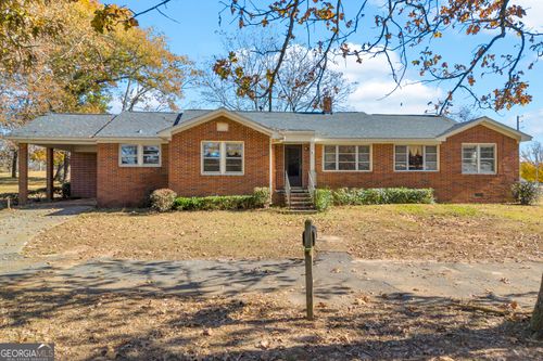 379 Mount Olive Church Rd, Commerce, GA, 30529-3687 | Card Image