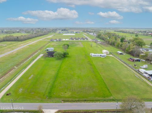 600 Blk Fenetre Road, Scott, LA, 70583 | Card Image