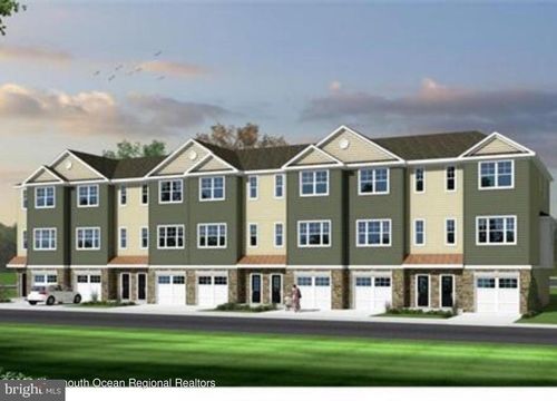 24 Mill Creek Rd, BAYVILLE, NJ, 08721-1002 | Card Image