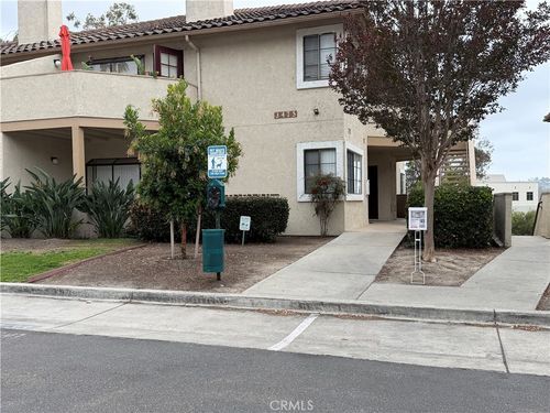 3475 Paseo De Brisas, Oceanside, CA, 92056 | Card Image