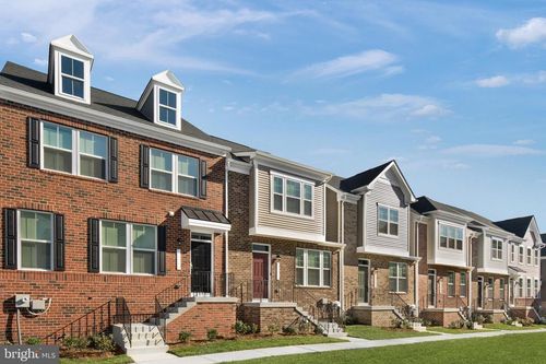 b-5330 Manor Park Dr, UPPER MARLBORO, MD, 20772-3888 | Card Image