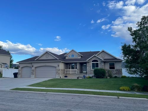 651 W 1250 S, Heber City, UT, 84032-2259 | Card Image