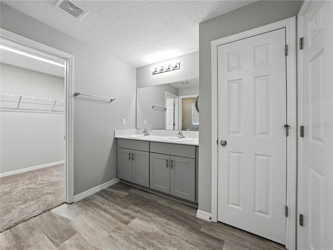 12931 Twin Bridges Dr, House other with 4 bedrooms, 2 bathrooms and null parking in RIVERVIEW FL | Image 54