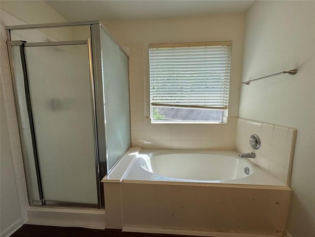 5507 Indian Brook Ct, House other with 4 bedrooms, 3 bathrooms and null parking in Spring TX | Image 14
