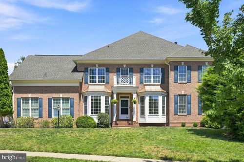 43628 Merchant Mill Ter, LEESBURG, VA, 20176-8226 | Card Image