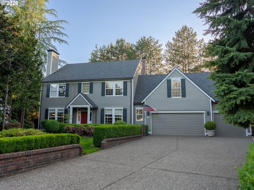 16685 Nw Jupiter Hills Ct, Beaverton, OR, 97006-8358 | Card Image